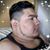 Edwin Lopez's profile image
