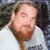Tom McGahan's profile image