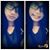 Rhea Andrea Talamayan's profile image