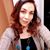 Leticia O Ayala's profile image