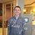 Aamie Inskeep's profile image