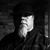 Carnell Parker's profile image