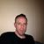 James Carden's profile image
