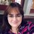 Dyanna Michelle Merrick's profile image
