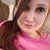 Crystal Marie Walz's profile image