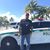 Armando Mendoza Hernandez's profile image