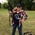 Gloria Jane Rigsby's profile image