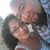 Alicia Reyna's profile image