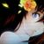 Melyssa Dally's profile image