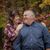 Teresa Sullivan Kroes's profile image