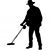 Michael Beaman's profile image