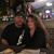 Linda Spears Parker's profile image