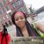 Lauren Washington's profile image