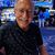 Bruce Hillsgrove's profile image