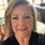 Tanya McIntosh Frisbee's profile image
