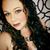 Candace Nicole's profile image