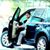 Durga Chetan's profile image