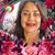 Rosa Lally De Jesus's profile image