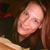 Corinne Shayna's profile image