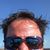 Sawyer Soy's profile image