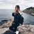Isabelle Tomkinson's profile image