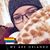 Kennedy Murphy's profile image