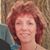 Lisa Trancygier's profile image