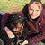 Christina Simmons's profile image