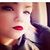 Brooke Sizemore's profile image