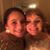 Lisa Zoeller's profile image