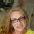 Georgia Schlitt's profile image