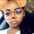 Kenyaa Sherisee Fuhkn Paid's profile image