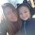 Corri Rossborough's profile image