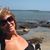 Ilene Shiansky's profile image