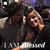 Brandy Wiseman's profile image