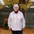 MJ Moore's profile image