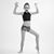 Caroline Stynchula's profile image
