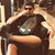 Anthony Espina's profile image