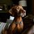 Lori Jacobs Rasmussen's profile image