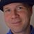 Thomas Chappell's profile image