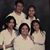 Madeline Magsino S.A.'s profile image