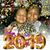 Bonnie Cozart's profile image