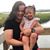 Devon Lyda Garnace's profile image