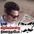 Moorthy Chandru's profile image