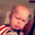 Lori Michele's profile image