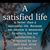 Crystal Buzzell's profile image