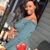 Drucilla Henderson's profile image