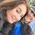 Jen Schoenherr Jaworowski's profile image