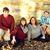 Charyl Lesko-Westbay's profile image