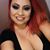 Malisa Garcia's profile image
